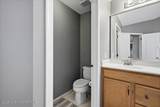 120 Pebble Beach Court - Photo 49