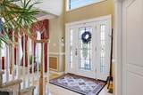 120 Pebble Beach Court - Photo 5