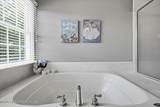 120 Pebble Beach Court - Photo 50