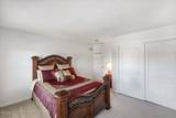120 Pebble Beach Court - Photo 53