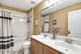 120 Pebble Beach Court - Photo 54