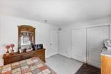 120 Pebble Beach Court - Photo 55