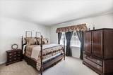 120 Pebble Beach Court - Photo 56