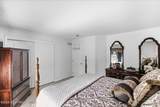 120 Pebble Beach Court - Photo 57