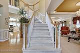 120 Pebble Beach Court - Photo 6