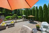 120 Pebble Beach Court - Photo 60