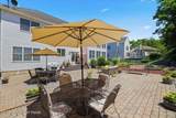 120 Pebble Beach Court - Photo 61
