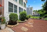 120 Pebble Beach Court - Photo 62