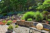 120 Pebble Beach Court - Photo 63