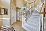 120 Pebble Beach Court - Photo 7