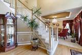 120 Pebble Beach Court - Photo 8