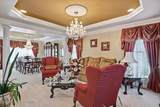 120 Pebble Beach Court - Photo 9