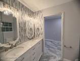 112 Red Cherry Lane - Photo 36