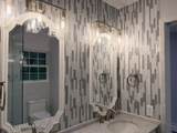 112 Red Cherry Lane - Photo 37