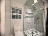 112 Red Cherry Lane - Photo 38