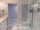 112 Red Cherry Lane - Photo 39