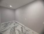 112 Red Cherry Lane - Photo 40