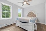 112 Red Cherry Lane - Photo 41