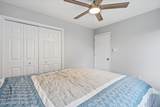112 Red Cherry Lane - Photo 42