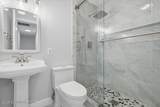 112 Red Cherry Lane - Photo 43