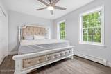 112 Red Cherry Lane - Photo 44