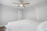 112 Red Cherry Lane - Photo 45