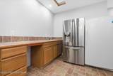 112 Red Cherry Lane - Photo 48