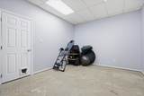 112 Red Cherry Lane - Photo 52