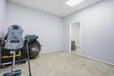 112 Red Cherry Lane - Photo 53