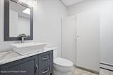 112 Red Cherry Lane - Photo 54