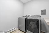 112 Red Cherry Lane - Photo 55