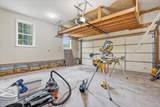 112 Red Cherry Lane - Photo 57