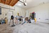 112 Red Cherry Lane - Photo 58