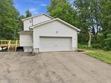 112 Red Cherry Lane - Photo 59
