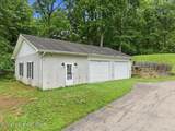 112 Red Cherry Lane - Photo 60