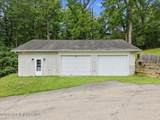 112 Red Cherry Lane - Photo 61