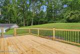 112 Red Cherry Lane - Photo 66