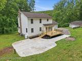 112 Red Cherry Lane - Photo 70