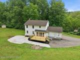 112 Red Cherry Lane - Photo 71
