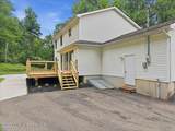112 Red Cherry Lane - Photo 72