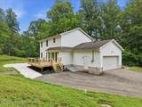 112 Red Cherry Lane - Photo 73