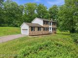 112 Red Cherry Lane - Photo 74