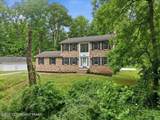 112 Red Cherry Lane - Photo 75