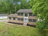 112 Red Cherry Lane - Photo 76
