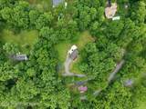 112 Red Cherry Lane - Photo 77
