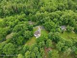 112 Red Cherry Lane - Photo 79