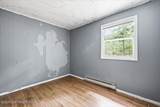 337 Oak Hill Road - Photo 17