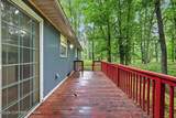 337 Oak Hill Road - Photo 19