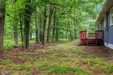 337 Oak Hill Road - Photo 20