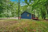 337 Oak Hill Road - Photo 21